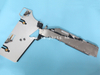 UNIVERSAL 8mm HP DL-60 gold plus Tape Feeder- 49889214