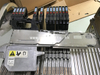 Hitachi SMT feeder Sigma GD-28083
