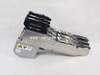 Hitachi SMT feeder sigma GT-24322