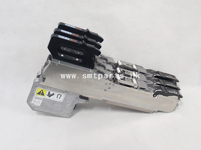 Hitachi SMT feeder sigma GT-24322