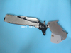 UNIVERSAL 8mm HP DL-60 gold plus Tape Feeder- 49889214