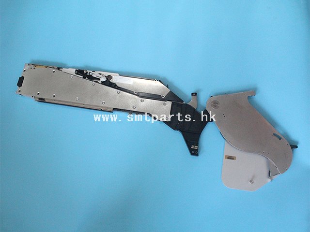UNIVERSAL 8mm HP DL-60 gold plus Tape Feeder- 49889214