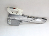 Hitachi SMT feeder GXH GT-08080