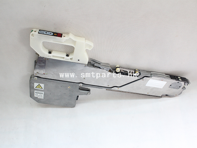 Hitachi SMT feeder GXH GT-08080