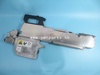 Hitachi SMT feeder Sigma GD-24322
