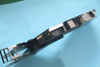 UNIVERSAL 72mm HP gold with spliceable tape SMT feeder -51458902