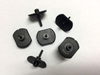 SONY G200 series smt nozzles