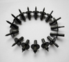 I-Pulse M1 series SMT Nozzles