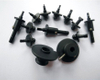 Panasonic MC211siamesed Split series smt nozzles
