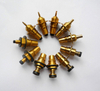 JUKI 700 series smt nozzles