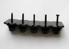 sony 2000 series smt nozzles