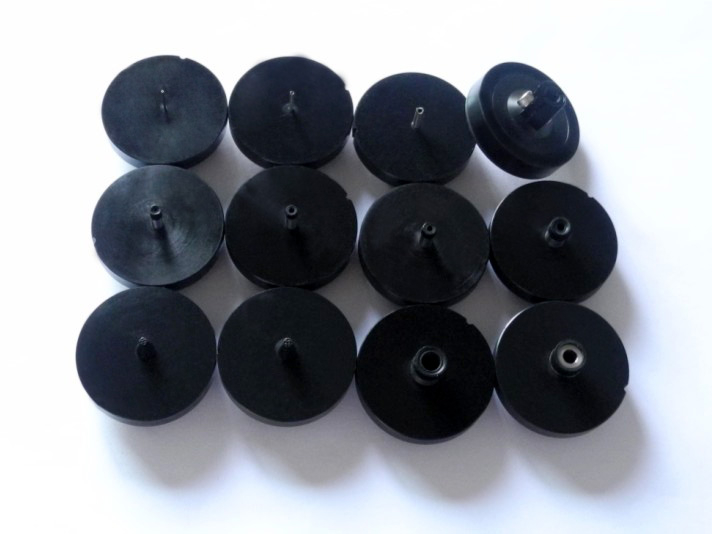 Universal FH series smt nozzles