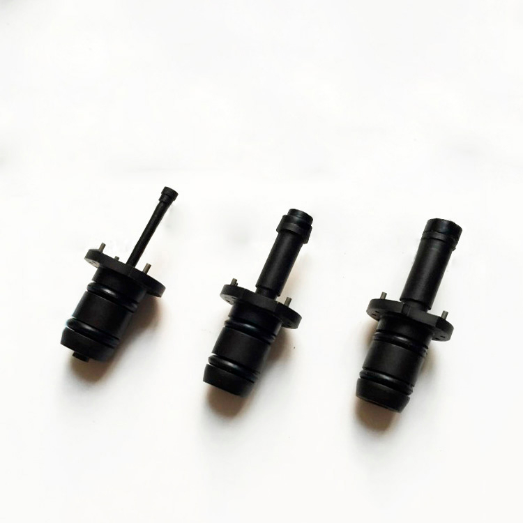 MY DATA SMT NOZZLE