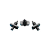 evest AN3 series smt nozzles