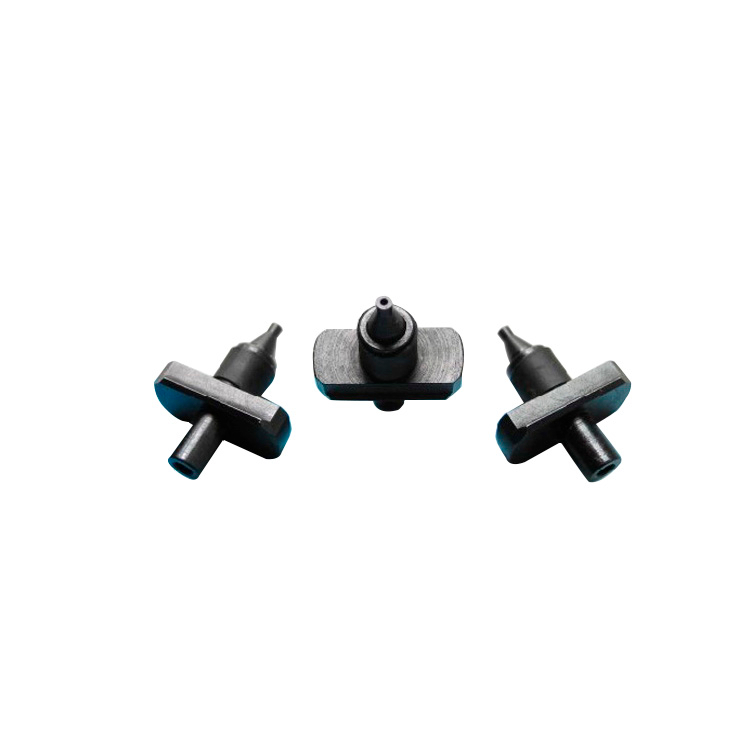 evest AN3 series smt nozzles