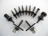 Hitachi smt Nozzles