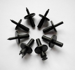 I-Pulse FV7100 series SMT Nozzles