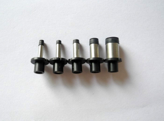 Universal FJ series smt nozzles