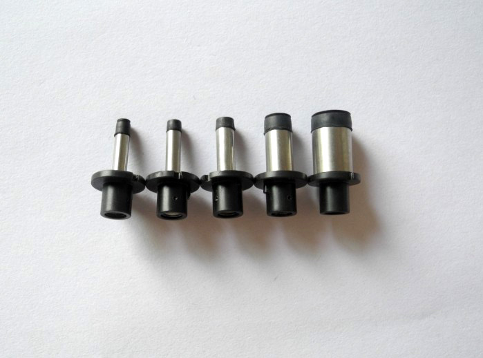 Universal FJ series smt nozzles