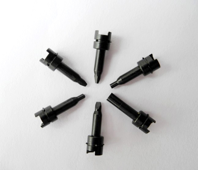Panasonic HT122 MSR series smt nozzles
