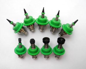 JUKI 2000 series smt nozzles