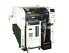 HITACHI-SMT MACHINE LIST
