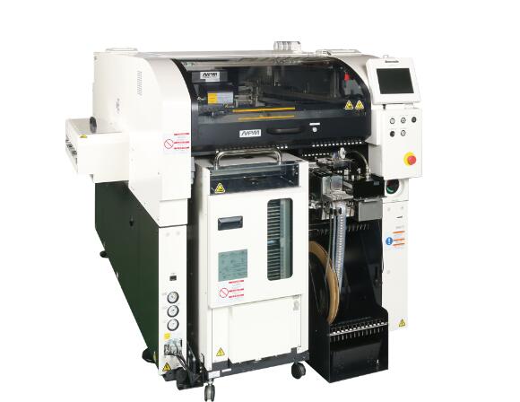 HITACHI-SMT MACHINE LIST - Buy HITACHI-SMT MACHINE LIST, SMT MACHINE ...