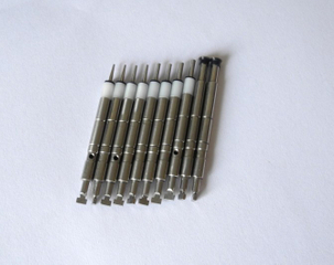 Panasonic CM88 series smt nozzles