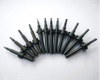 Panasonic MV MMC MCF series smt nozzles