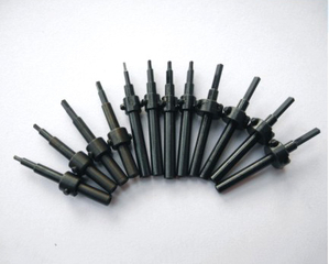 Panasonic MV MMC MCF series smt nozzles