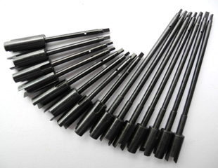 Panasonic MSH series smt nozzles