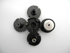 Siemens smt nozzles