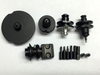 Panasonic BM MSF MPAG3 series smt nozzles