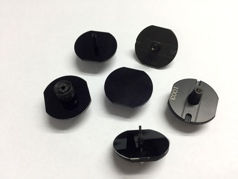 panasonic CM series-2 and 3 heads smt nozzles