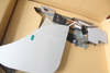 Assembloen ITF2 R4.1 1 PA 2654 57 new feeder-9498 396 01938