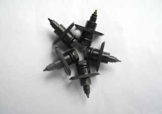 YMH YV88 series smt nozzles