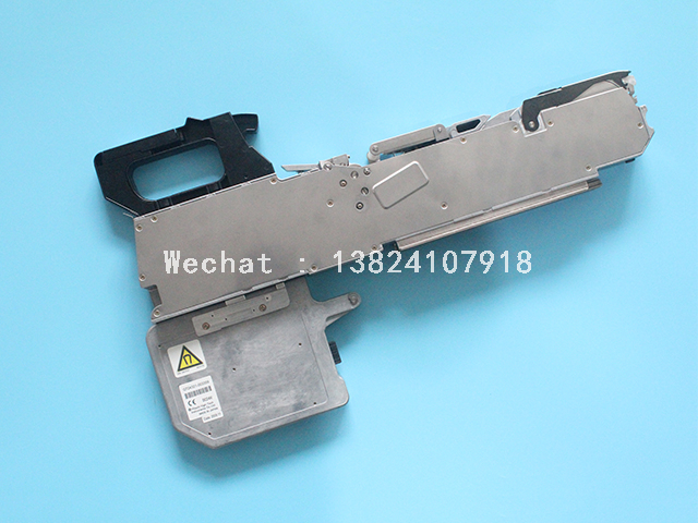 Hitachi SMT feeder GXH GT-24321