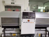 FUJI AIMEX II SMT Pick and Place Machine