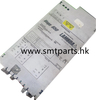 LAMBDA Vega 650 Power Supply V6G00KZ-DEK Printer
