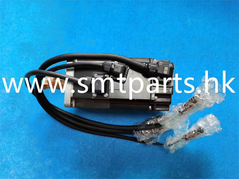 Panasonic N510022126AA CM602 tray TL motor