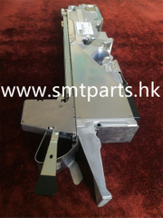 Panasonic KXFW1KSEA00 Feeder with Sensor 44 56mm