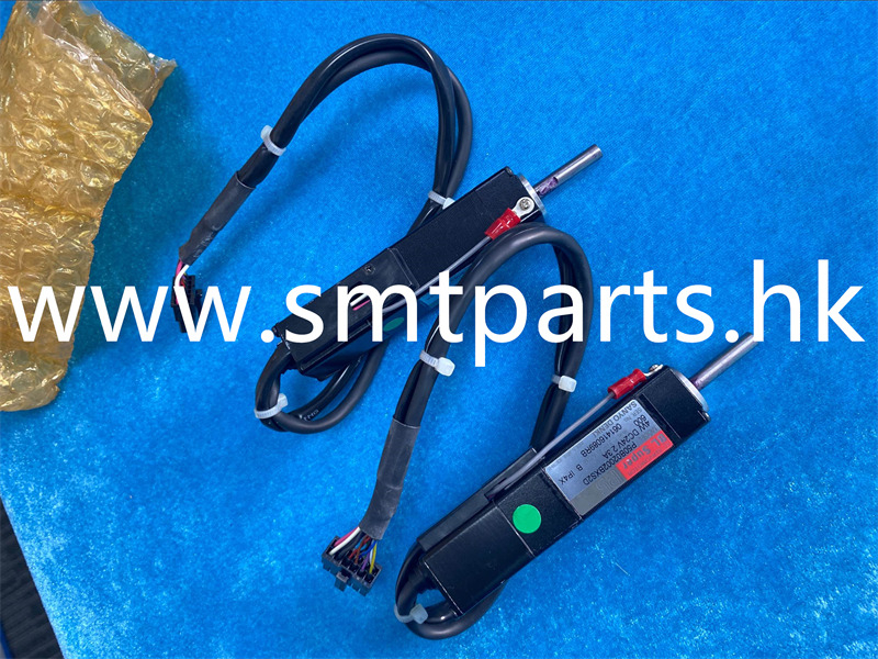 Panasonic N510042809AB AC SERVO MOTOR