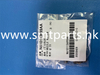Panasonic N610113699AA Nozzle Holder