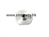 Panasonic Nozzle 240CN N610119499AB