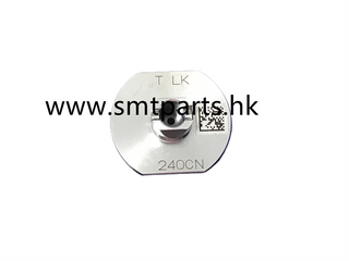 Panasonic Nozzle 240CN N610119499AB