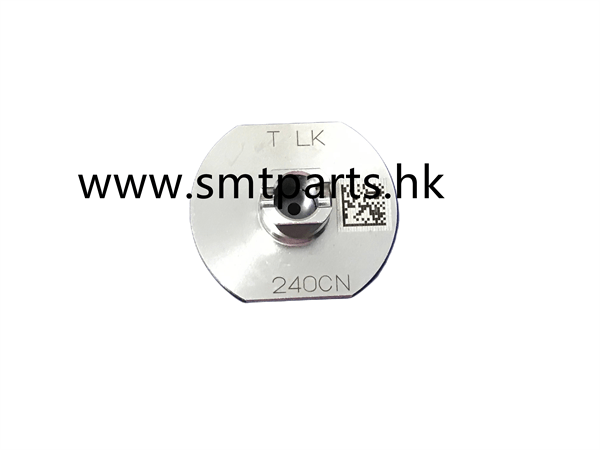 Panasonic Nozzle 240CN N610119499AB