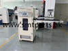 SAMSUNG Hanwha Auto Tray Feeder Unit-STF200S