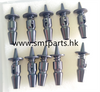Samsung SMT Nozzle CN065