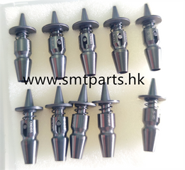 Samsung SMT Nozzle CN065