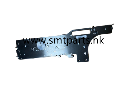 FUJI NXT AIM XPF W12F 12MM Feeder-2UDLFB001100 2UDLFB000900